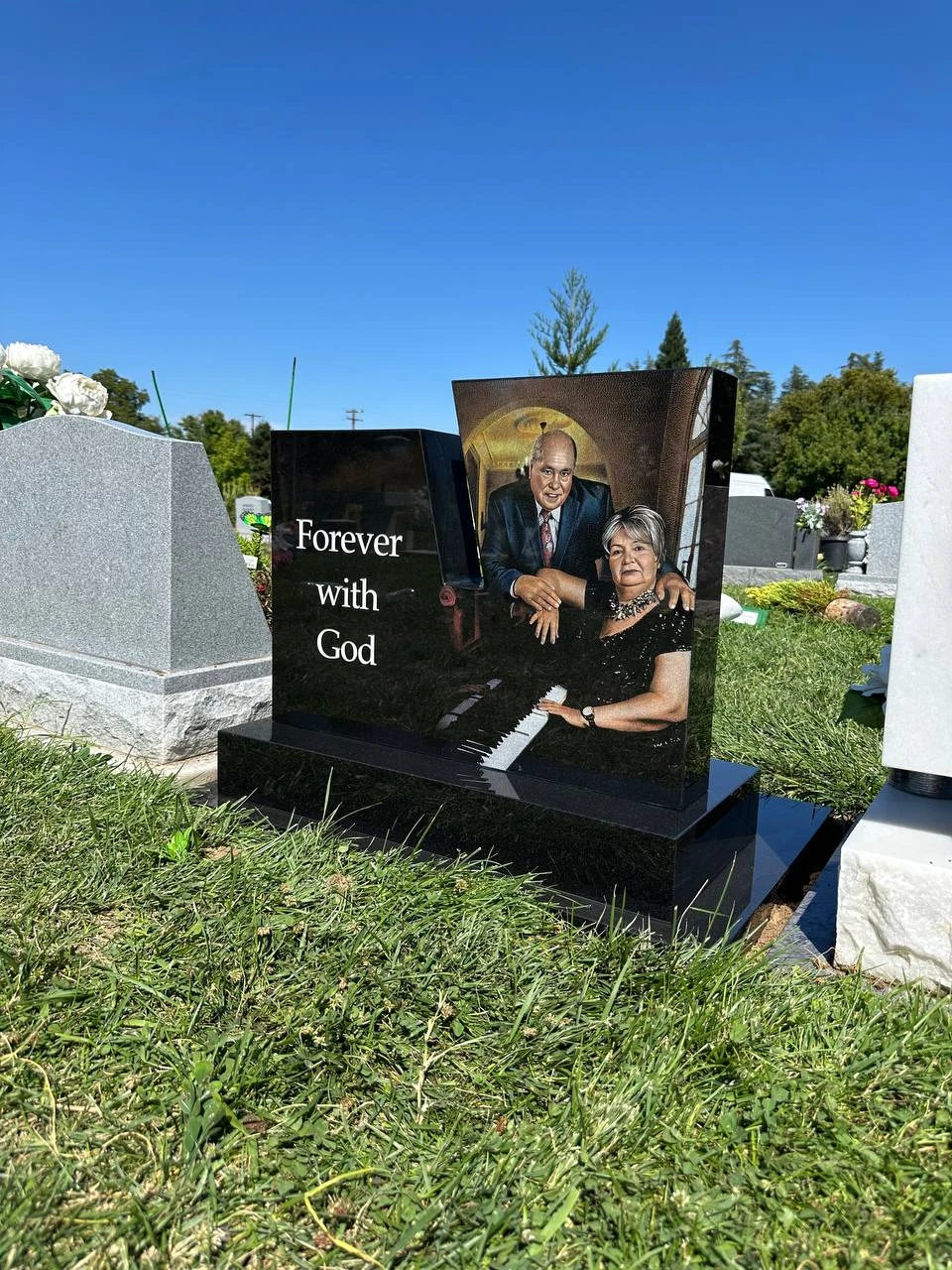 job image 47
