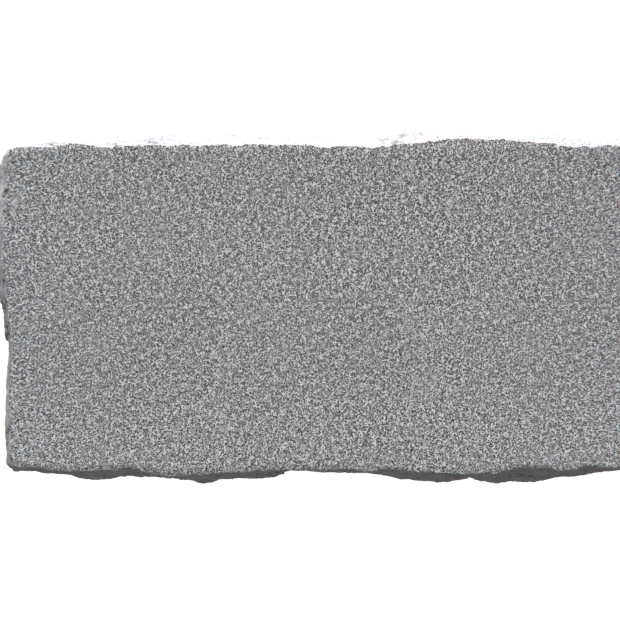 1101088 - Granitdenkmal mit Kreuz und Rosenmotiv