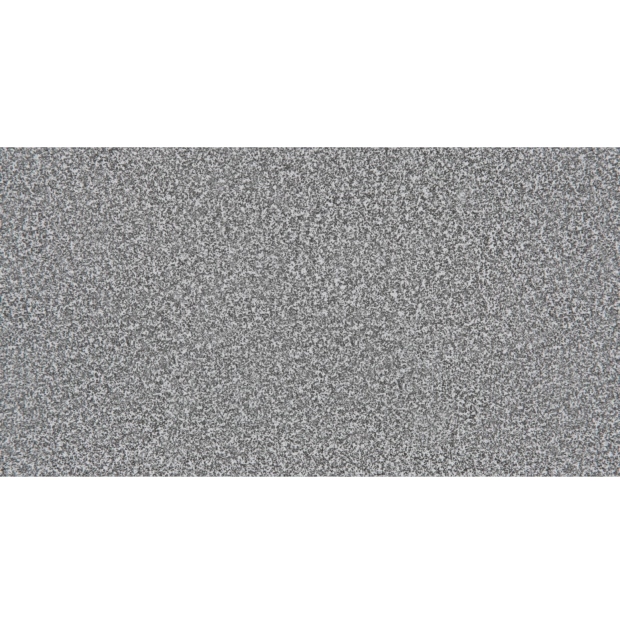 1105080 - Flache Granitmarkierung mit Kreuz und Blumen-Gravur