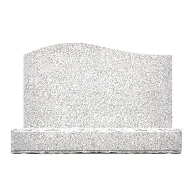 1201099 - Jewish Memorial Headstone With Star of David