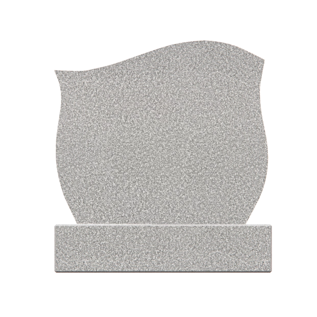 1204158 - Monumento Conmemorativo Judío con Estrella de David