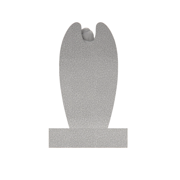 1205117 - Guardian Angel of Eternal Memory