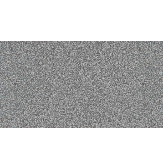 1101084 - Flat Granite Memorial Marker With Virgin Mary Design