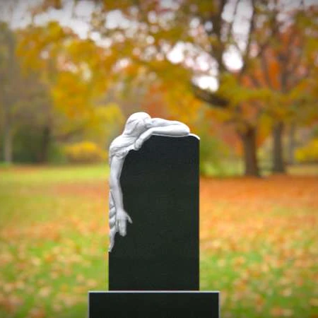 Crafted to preserve the essence of memorials, tombstone, and headstones near me.