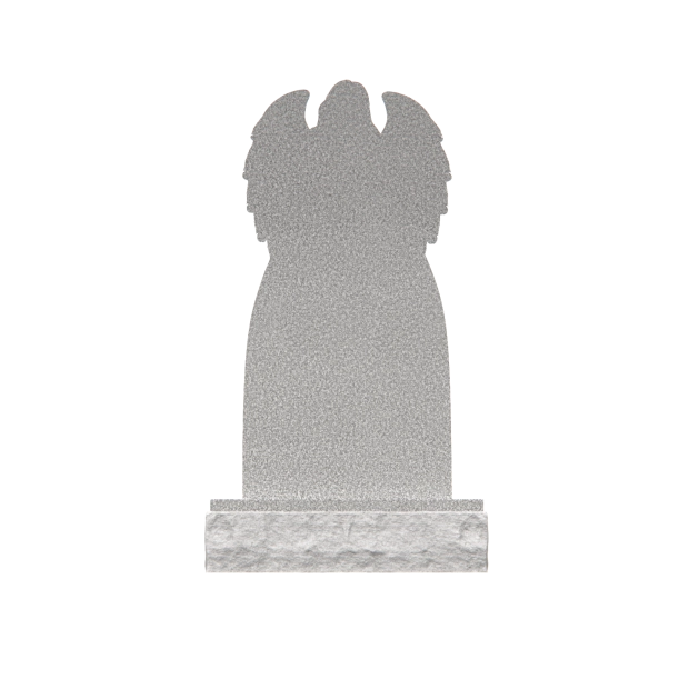 1208112 - Guardian Angel Children’s Headstone