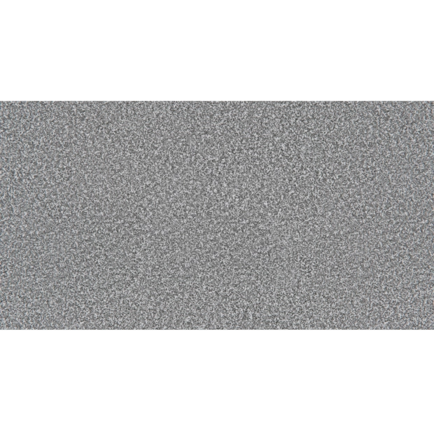 1101077 - Flat Memorial Stone With Custom Portrait and Faith Symbol