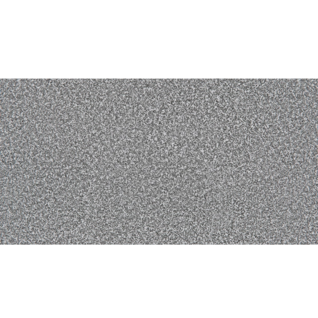 1102085 - Religious Flat Memorial Plaque With Cross and Lily Engraving