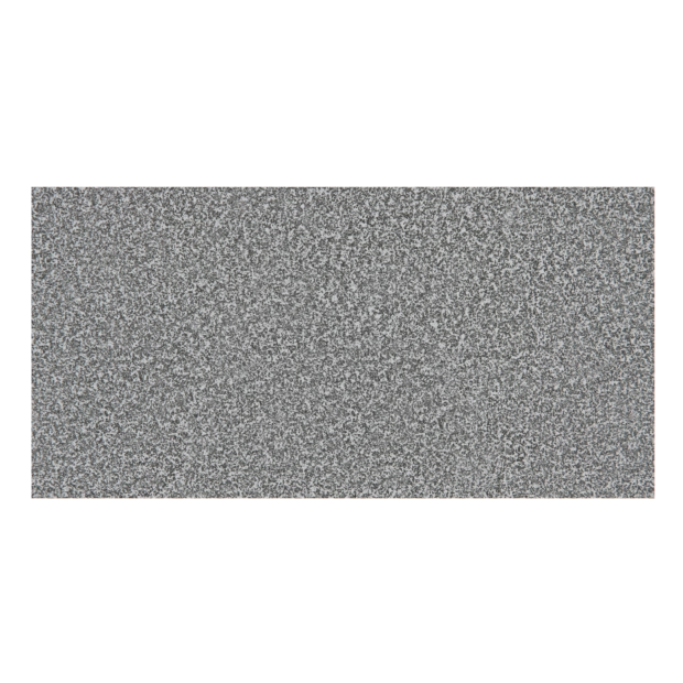 1101083 - Flacher Granit-Gedenkmarker mit betenden Händen