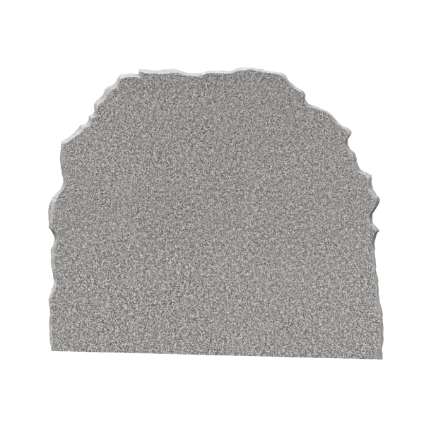 1301105 - Doble Monumento Conmemorativo de Granito del Árbol de la Vida