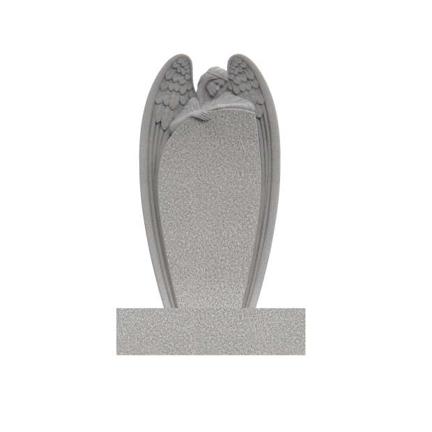 1205117 - Guardian Angel of Eternal Memory