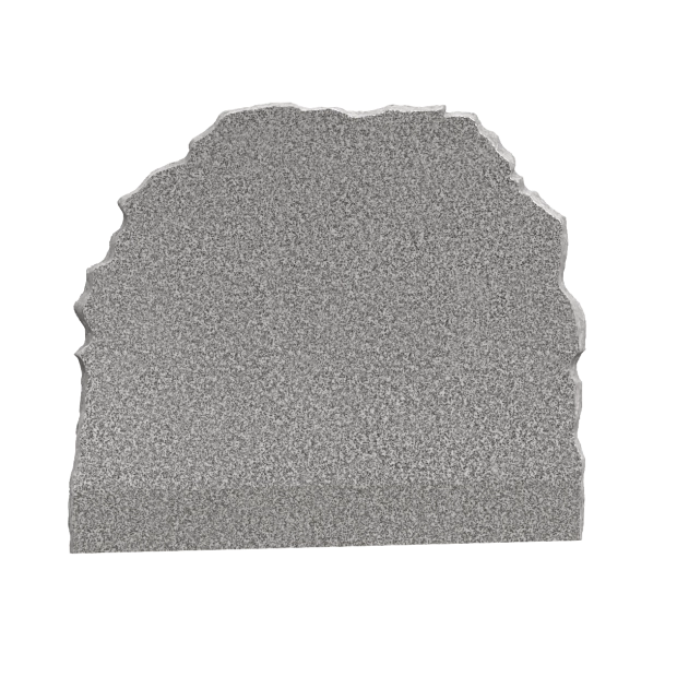 1301105 - Doble Monumento Conmemorativo de Granito del Árbol de la Vida