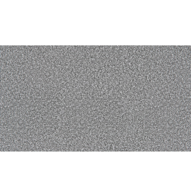 1101081 - Flat Memorial Plaque With Portrait and Engraved Inscription