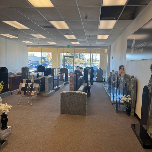 store about second image