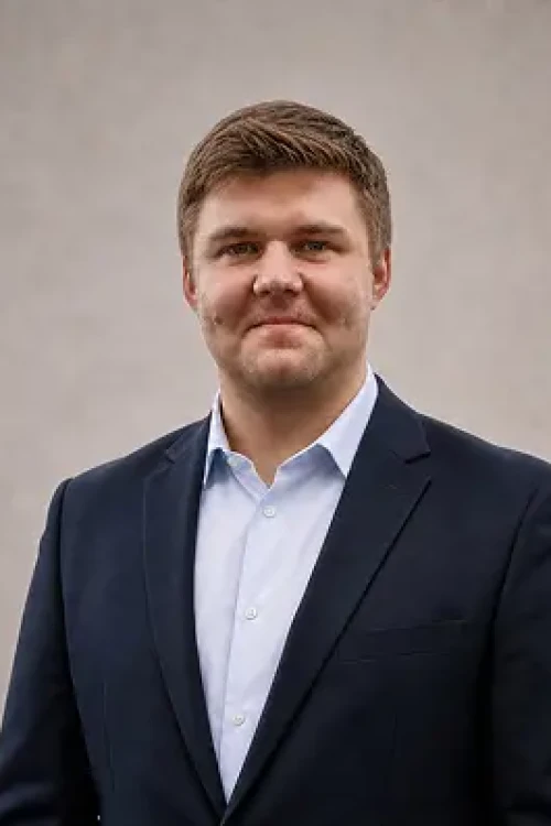 Yuriy