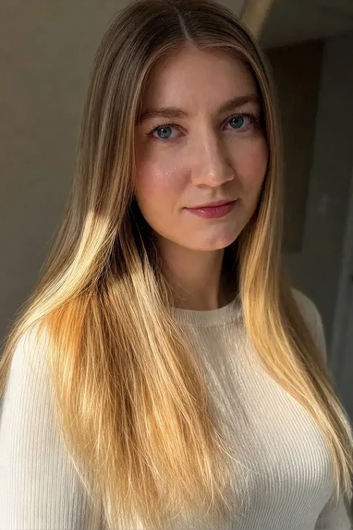 Valerie