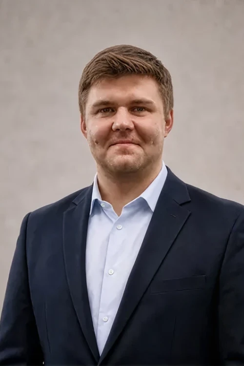 Yuriy