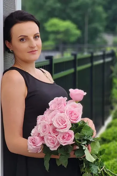 Nadiia
