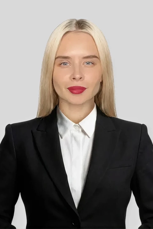 Eva