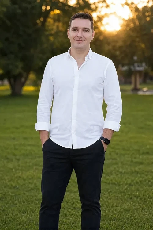 Pavel