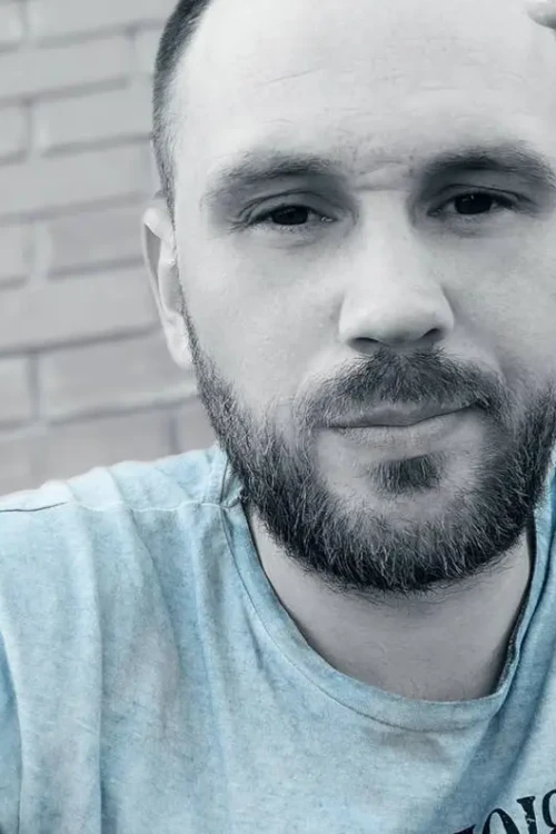 Oleg