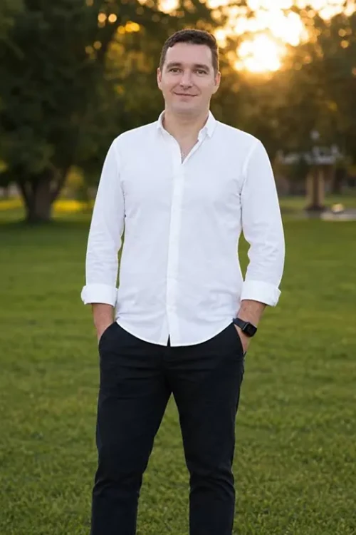 Pavel
